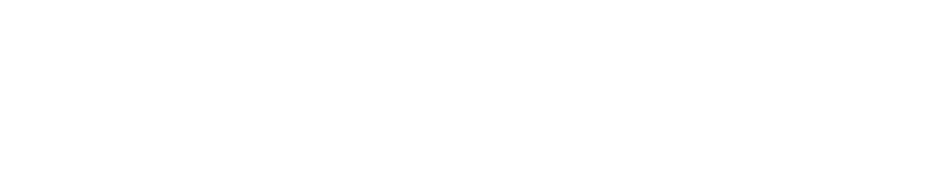 Fernanda Rosso Advanced Aesthetics